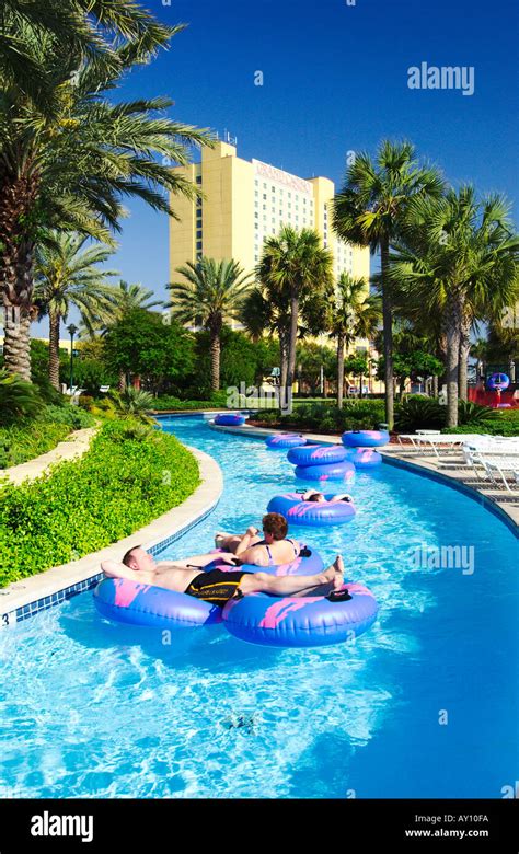 casinos on the mississippi river|all casinos in gulfport mississippi.